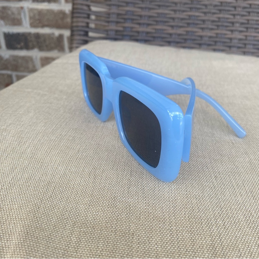 Rectangle frames - Picture 5 of 5